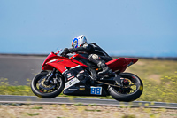 cadwell-no-limits-trackday;cadwell-park;cadwell-park-photographs;cadwell-trackday-photographs;enduro-digital-images;event-digital-images;eventdigitalimages;no-limits-trackdays;peter-wileman-photography;racing-digital-images;snetterton;snetterton-no-limits-trackday;snetterton-photographs;snetterton-trackday-photographs;trackday-digital-images;trackday-photos